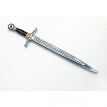 Knight Sword