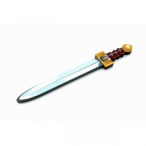 Roman Legion Sword