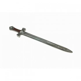 Lancelot Sword