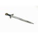 Medieval Knights Sword